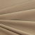 Костюмная ткань с вискозой "Меган" 18-1015, 210 гр/м2, шир.150см, цвет кофе милк - купить в Орле. Цена 384.79 руб.