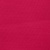 Ткань подкладочная Таффета 17-1937, антист., 53 гр/м2, шир.150см, цвет т.розовый - купить в Орле. Цена 57.16 руб.