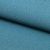 Костюмная ткань с вискозой "Бриджит" 19-4526, 210 гр/м2, шир.150см, цвет бирюза - купить в Орле. Цена 524.13 руб.