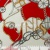 Плательная ткань "Фламенко" 13.1, 80 гр/м2, шир.150 см, принт этнический - купить в Орле. Цена 241.49 руб.