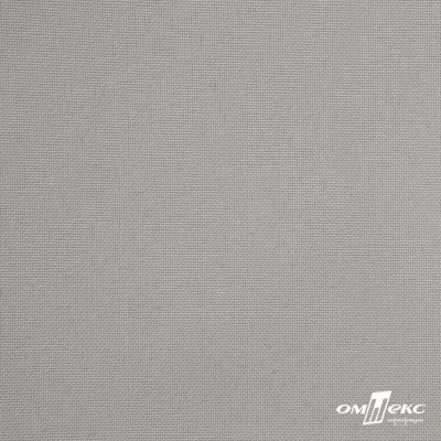 Ткань костюмная габардин "Белый Лебедь" 13630, 183 гр/м2, шир.150см, цвет серый - купить в Орле. Цена 202.61 руб.