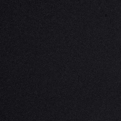 Ткань костюмная габардин "Белый Лебедь" 12878, 183 гр/м2, шир.150см, цвет чернильный - купить в Орле. Цена 115.84 руб.