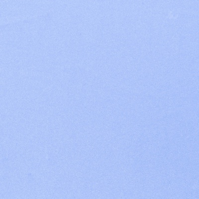 Бифлекс плотный col.807, 210 гр/м2, шир.150см, цвет голубой - купить в Орле. Цена 653.26 руб.