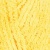 Пряжа "Софти", 100% микрофибра, 50 гр, 115 м, цв.187 - купить в Орле. Цена: 84.52 руб.