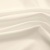 Курточная ткань Дюэл (дюспо) 13-0907, PU/WR/Milky, 80 гр/м2, шир.150см, цвет молочный - купить в Орле. Цена 141.80 руб.
