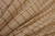 Скатертная ткань 25536/2010, 174 гр/м2, шир.150см, цвет бежев/т.бежевый - купить в Орле. Цена 269.46 руб.