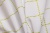 Скатертная ткань 25537/2001, 174 гр/м2, шир.150см, цвет белый/оливковый - купить в Орле. Цена 269.46 руб.