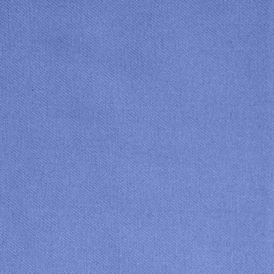 Костюмная ткань с вискозой "Бэлла" 17-4023, 290 гр/м2, шир.150см, цвет лазурь - купить в Орле. Цена 664.50 руб.