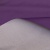 Курточная ткань Дюэл (дюспо) 19-3528, PU/WR/Milky, 80 гр/м2, шир.150см, цвет фиолетовый - купить в Орле. Цена 141.80 руб.