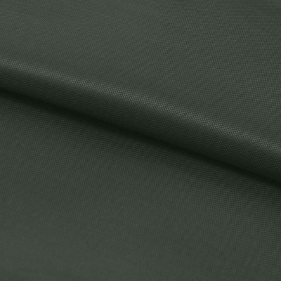 Ткань подкладочная "EURO222" 19-0509, 54 гр/м2, шир.150см, цвет т.хаки - купить в Орле. Цена 73.32 руб.