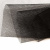Фатин жесткий 16-167, 22 гр/м2, шир.180см, цвет чёрный - купить в Орле. Цена 89.29 руб.