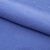 Флис DTY, 180 г/м2, шир. 150 см, цвет голубой - купить в Орле. Цена 646.04 руб.