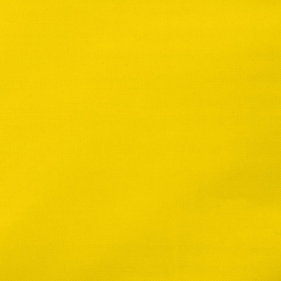 Ткань подкладочная Таффета 13-0758, антист., 53 гр/м2, шир.150см, цвет жёлтый - купить в Орле. Цена 62.37 руб.