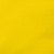Ткань подкладочная Таффета 13-0758, антист., 53 гр/м2, шир.150см, цвет жёлтый - купить в Орле. Цена 62.37 руб.