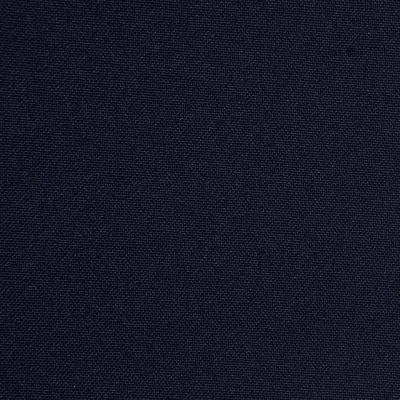 Ткань костюмная габардин "Белый Лебедь" 12866, 183 гр/м2, шир.150см, цвет т.чернильный/D.Navy Blue - купить в Орле. Цена 204.67 руб.