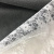 Кружевное полотно гипюр 39 г/м2, 100% полиэстер, ширина 150 см, белый / Snow White - купить в Орле. Цена 165.08 руб.