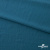 Ткань "Марлен", 19-4535, 170 г/м2 ш.150 см, цв-морская волна - купить в Орле. Цена 245.08 руб.