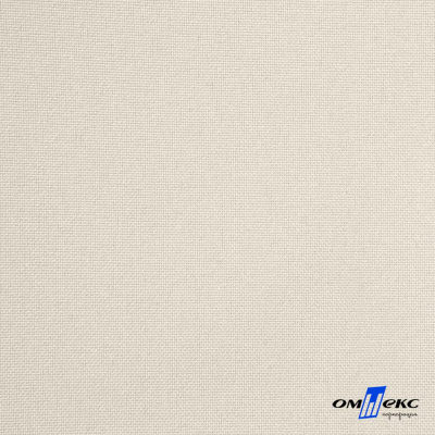 Ткань костюмная габардин "Белый Лебедь" 11981, 183 гр/м2, шир.150см, цвет молочный - купить в Орле. Цена 202.61 руб.