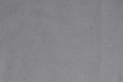 Костюмная ткань с вискозой "Бэлла" 17-4014, 290 гр/м2, шир.150см, цвет титан - купить в Орле. Цена 597.44 руб.