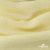 Ткань Муслин, 100% хлопок, 125 гр/м2, шир. 140 см #201 цв.(36)-лимон нюд - купить в Орле. Цена 464.97 руб.