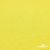 Поли креп-сатин 12-0643, 125 (+/-5) гр/м2, шир.150см, цвет жёлтый - купить в Орле. Цена 157.15 руб.