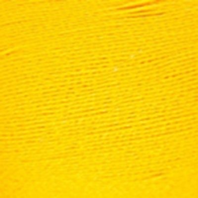 Пряжа "Хлопок мерсеризованный", 100% мерсеризованный хлопок, 50гр, 200м, цв.104-желтый - купить в Орле. Цена: 86.09 руб.