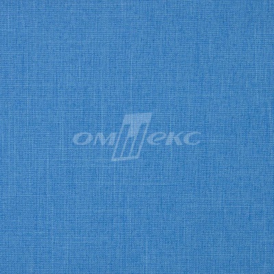 Ткань костюмная габардин "Меланж" 6108В, 172 гр/м2, шир.150см, цвет светло-голубой - купить в Орле. Цена 296.19 руб.