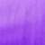 Фатин блестящий 16-85, 12 гр/м2, шир.300см, цвет фиолетовый - купить в Орле. Цена 110.84 руб.