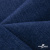 Ткань костюмная "Джинс", 270 г/м2, 74% хлопок 24%полиэстер, 2%спандекс, шир. 150 см, синий - купить в Орле. Цена 607.88 руб.