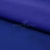 Сорочечная ткань "Ассет" 19-3952, 120 гр/м2, шир.150см, цвет электрик - купить в Орле. Цена 248.87 руб.