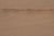 Костюмная ткань с вискозой "Флоренция" 17-1410, 195 гр/м2, шир.150см, цвет кофе - купить в Орле. Цена 491.97 руб.