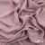 Ткань плательная Фишер, 100% полиэстер,165 (+/-5)гр/м2, шир. 150 см, цв. 5 фламинго - купить в Орле. Цена 237.16 руб.