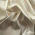 Текстильный материал "Искусственная кожа"100% ПЭ, покрытие PU, 260 г/м2, шир. 140 см Цвет 73 / Молочный металлик - купить в Орле. Цена 433.43 руб.