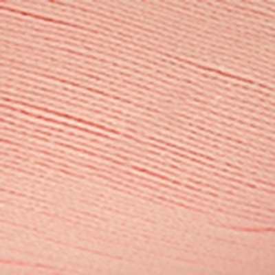 Пряжа "Хлопок мерсеризованный", 100% мерсеризованный хлопок, 50гр, 200м, цв.055 св.розовый - купить в Орле. Цена: 86.09 руб.