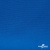 Ткань костюмная габардин "Белый Лебедь" 11298, 183 гр/м2, шир.150см, цвет голубой№1 - купить в Орле. Цена 204.67 руб.