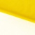 Фатин блестящий 16-70, 12 гр/м2, шир.300см, цвет жёлтый - купить в Орле. Цена 110.84 руб.