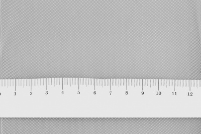 Регилин, шир.7 мм, (уп.50 м), цв.-белый - купить в Орле. Цена: 1 338.36 руб.