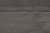 Костюмная ткань с вискозой "Флоренция" 18-0000, 195 гр/м2, шир.150см, цвет серый жемчуг - купить в Орле. Цена 491.97 руб.