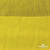 Трикотажное полотно голограмма, шир.140 см, #602 -жёлтый/жёлтый - купить в Орле. Цена 385.88 руб.