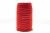 0370-1301-Шнур эластичный 3 мм, (уп.100+/-1м), цв.162- красный - купить в Орле. Цена: 459.62 руб.