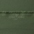 Креп стрейч Манго, 17-6009, 200 г/м2, шир. 150 см, цвет полынь  - купить в Орле. Цена 258.89 руб.