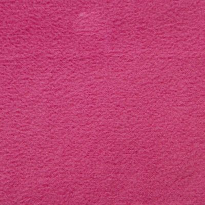 Флис DTY, 180 г/м2, шир. 150 см, цвет розовый - купить в Орле. Цена 646.04 руб.