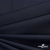 Ткань костюмная "Диана", 85%P 11%R 4%S, 260 г/м2 ш.150 см, цв-чернильный (4) - купить в Орле. Цена 434.07 руб.