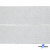 Лента металлизированная "ОмТекс", 50 мм/уп.22,8+/-0,5м, цв.- серебро - купить в Орле. Цена: 149.71 руб.