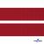 Красный - цв.171- Текстильная лента-стропа 550 гр/м2 ,100% пэ шир.50 мм (боб.50+/-1 м) - купить в Орле. Цена: 797.67 руб.