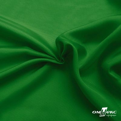 Ткань подкладочная Таффета 190Т, Middle, 17-6153 зеленый, 53 г/м2, шир.150 см - купить в Орле. Цена 35.50 руб.