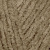 Пряжа "Софти", 100% микрофибра, 50 гр, 115 м, цв.617 - купить в Орле. Цена: 84.52 руб.
