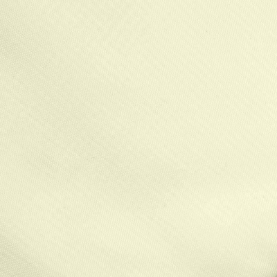 Ткань подкладочная Таффета 12-0703, антист., 53 гр/м2, шир.150см, цвет св.бежевый - купить в Орле. Цена 62.37 руб.