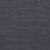 Костюмная ткань с вискозой "Палермо", 255 гр/м2, шир.150см, цвет св.серый - купить в Орле. Цена 584.23 руб.