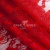 Кружевное полотно стрейч 15A61/RED, 100 гр/м2, шир.150см - купить в Орле. Цена 1 580.95 руб.
